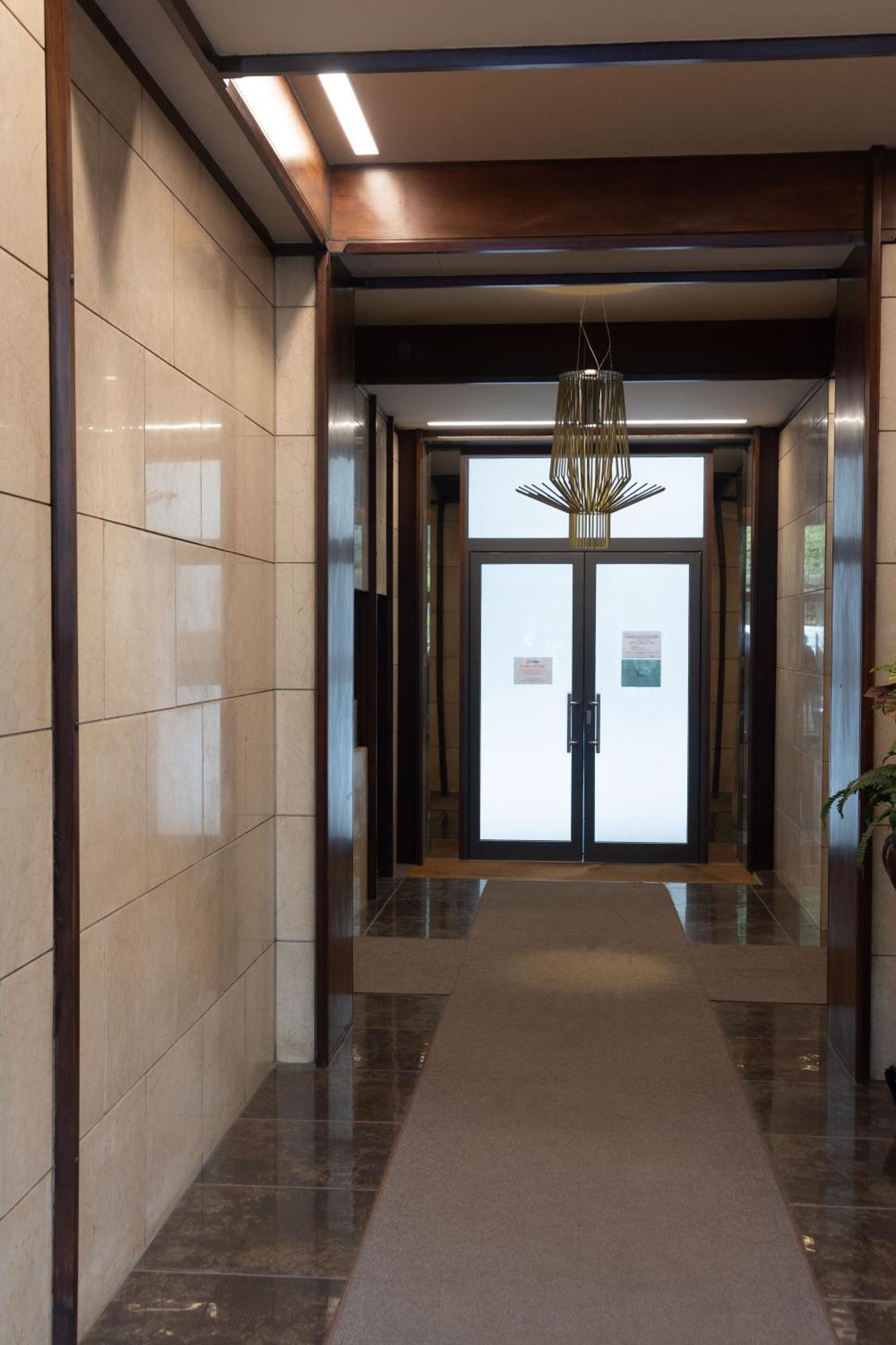 Italianflat - Vittoria Suite Milano Dış mekan fotoğraf